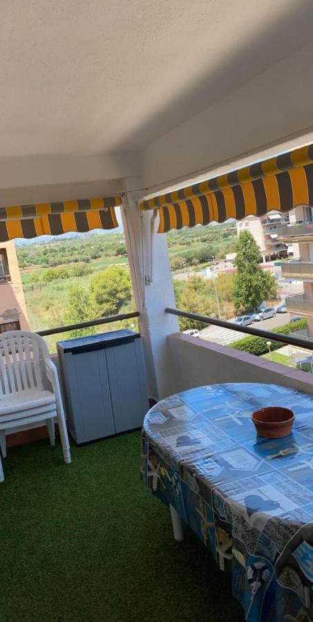 Apartment Super En Playa De *
